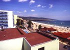 2004 Bulgarien